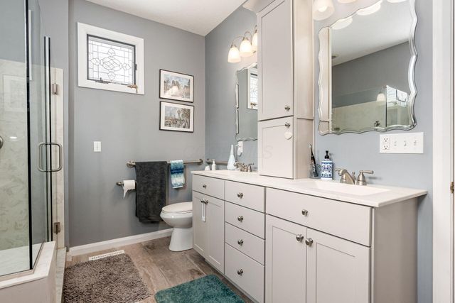 788 Katherines Ridge Lane, Columbus, OH 43235