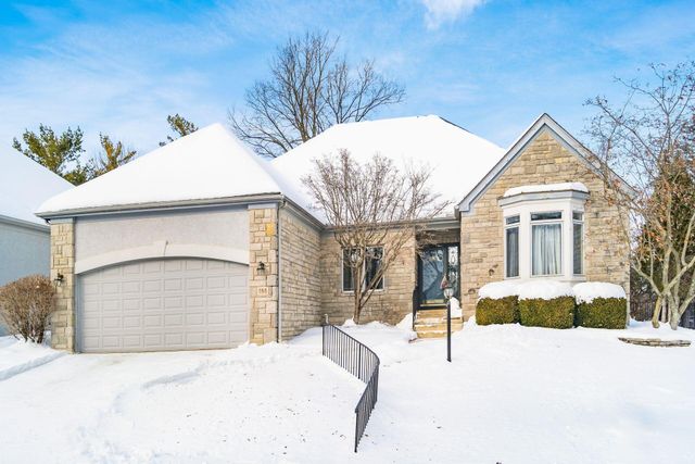 788 Katherines Ridge Lane, Columbus, OH 43235