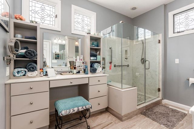 788 Katherines Ridge Lane, Columbus, OH 43235