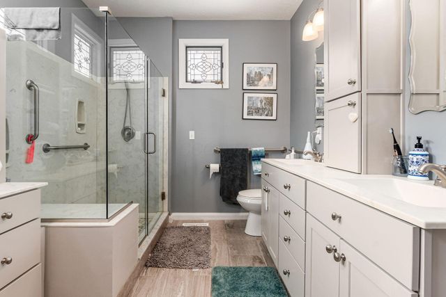 788 Katherines Ridge Lane, Columbus, OH 43235