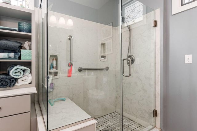 788 Katherines Ridge Lane, Columbus, OH 43235