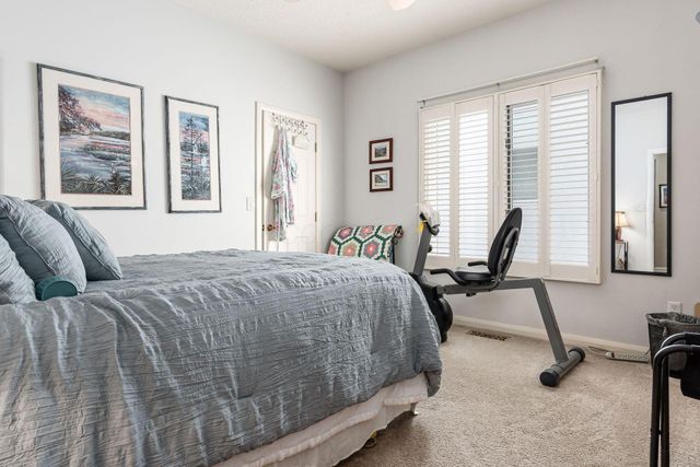 788 Katherines Ridge Lane, Columbus, OH 43235