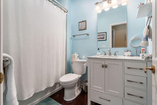 788 Katherines Ridge Lane, Columbus, OH 43235