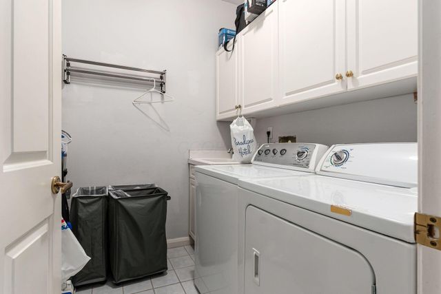 788 Katherines Ridge Lane, Columbus, OH 43235