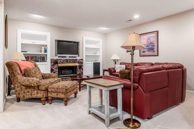 788 Katherines Ridge Lane, Columbus, OH 43235