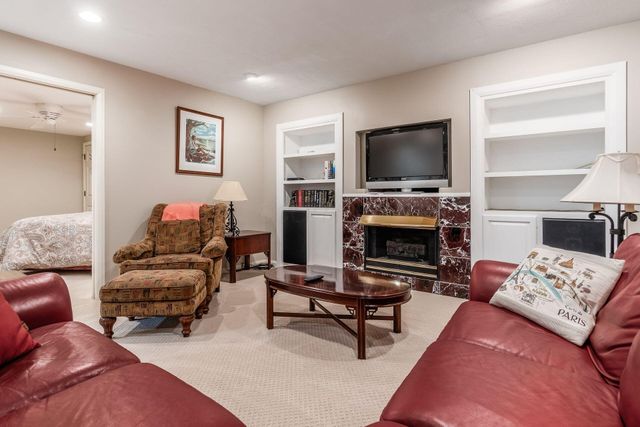 788 Katherines Ridge Lane, Columbus, OH 43235