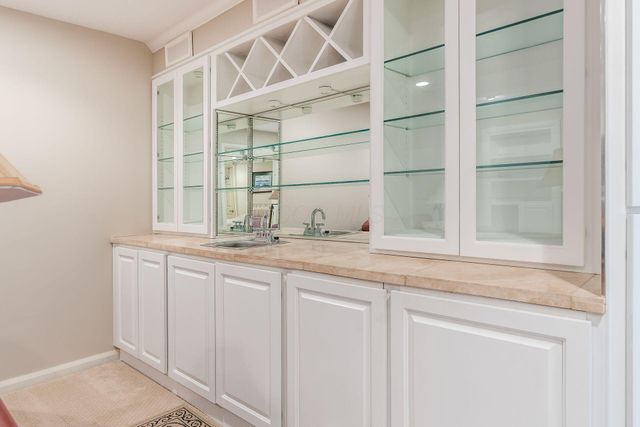 788 Katherines Ridge Lane, Columbus, OH 43235