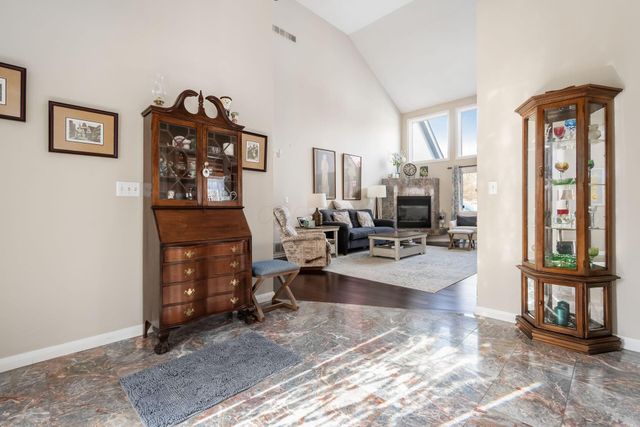 788 Katherines Ridge Lane, Columbus, OH 43235