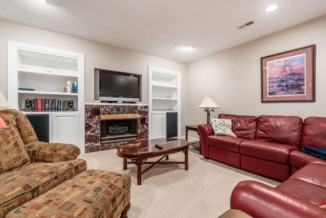 788 Katherines Ridge Lane, Columbus, OH 43235