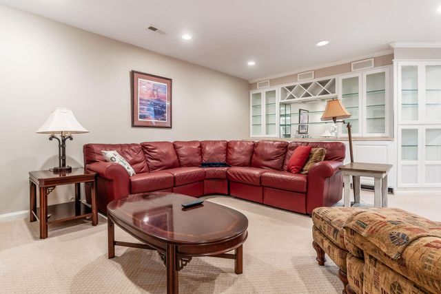 788 Katherines Ridge Lane, Columbus, OH 43235