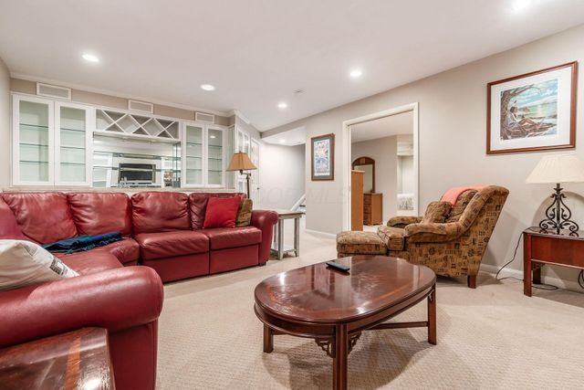 788 Katherines Ridge Lane, Columbus, OH 43235