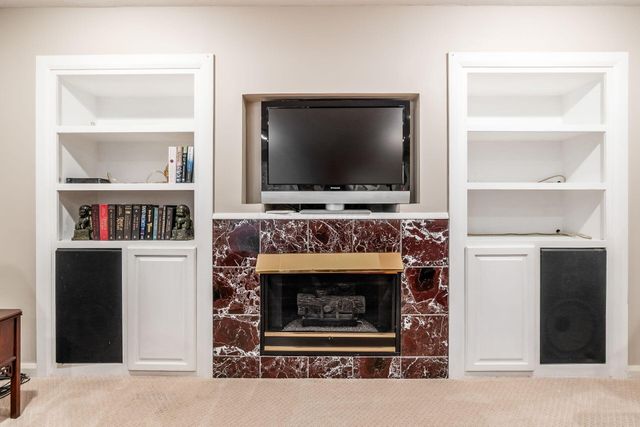 788 Katherines Ridge Lane, Columbus, OH 43235