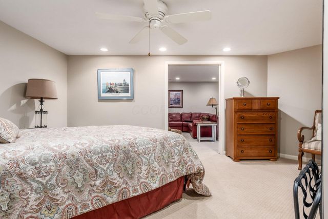 788 Katherines Ridge Lane, Columbus, OH 43235