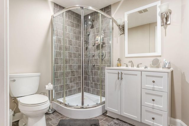 788 Katherines Ridge Lane, Columbus, OH 43235