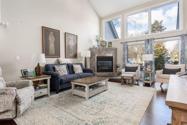 788 Katherines Ridge Lane, Columbus, OH 43235