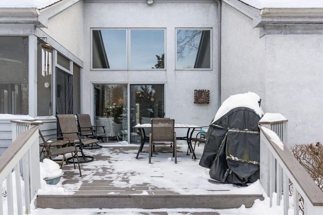 788 Katherines Ridge Lane, Columbus, OH 43235