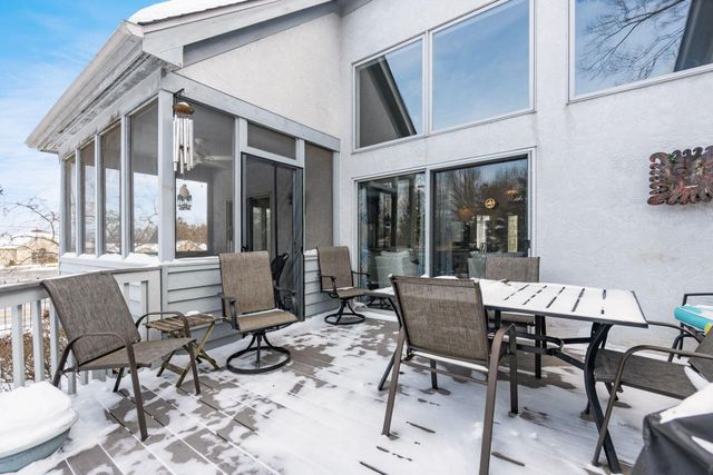 788 Katherines Ridge Lane, Columbus, OH 43235