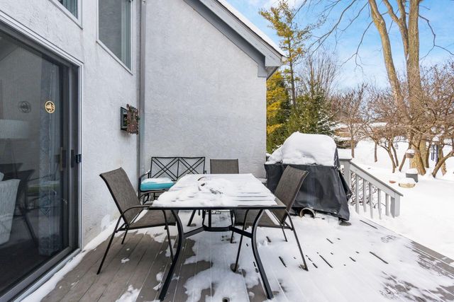 788 Katherines Ridge Lane, Columbus, OH 43235