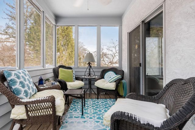 788 Katherines Ridge Lane, Columbus, OH 43235