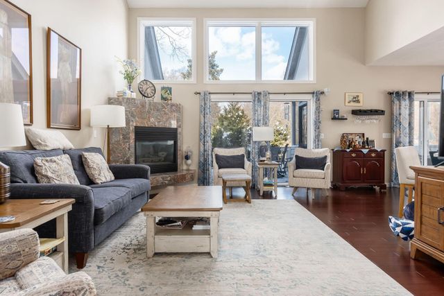 788 Katherines Ridge Lane, Columbus, OH 43235