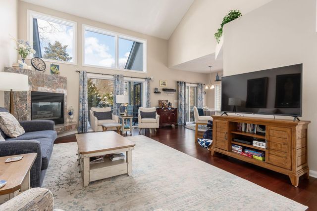 788 Katherines Ridge Lane, Columbus, OH 43235