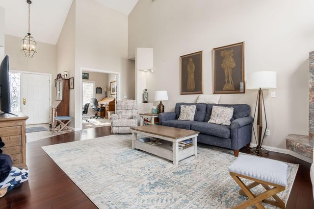 788 Katherines Ridge Lane, Columbus, OH 43235