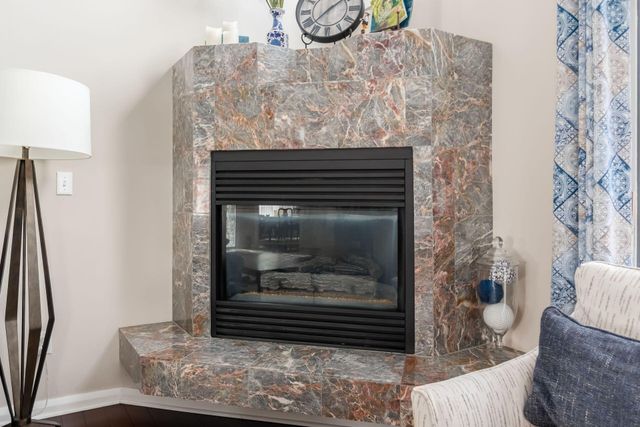 788 Katherines Ridge Lane, Columbus, OH 43235