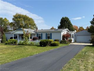 9511 Kile Road, Chardon, OH 44024