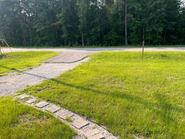 4691 Highway 905, Conway, SC 29526