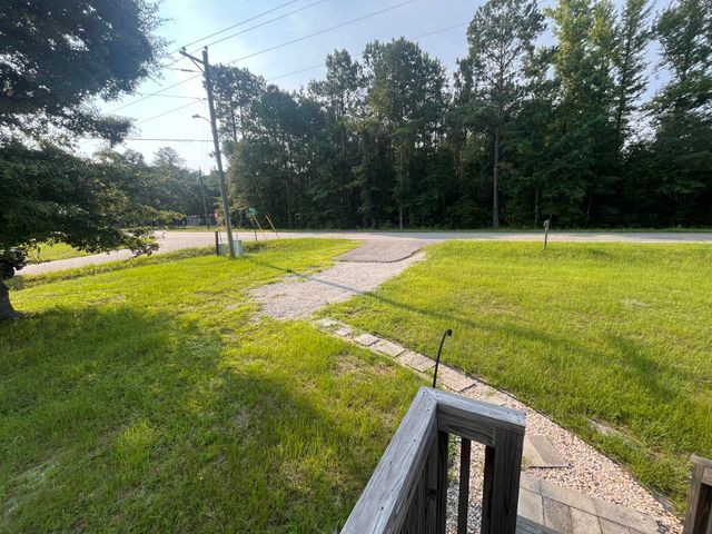 4691 Highway 905, Conway, SC 29526