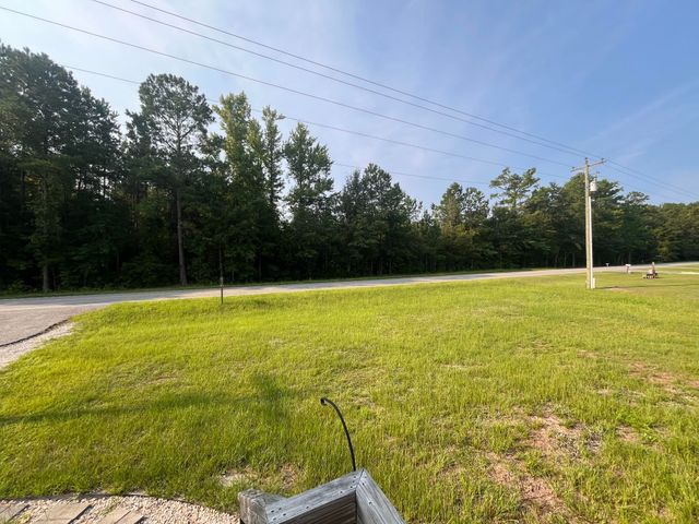 4691 Highway 905, Conway, SC 29526