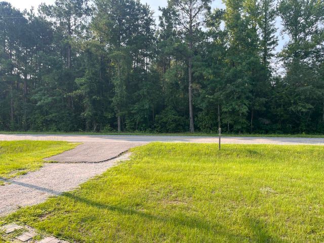 4691 Highway 905, Conway, SC 29526