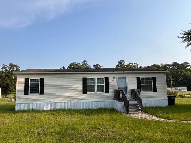 4691 Highway 905, Conway, SC 29526
