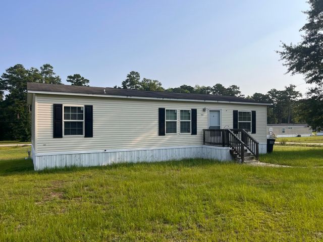 4691 Highway 905, Conway, SC 29526