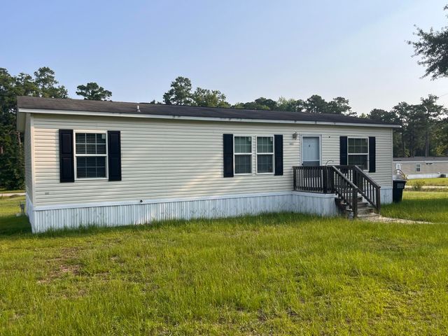 4691 Highway 905, Conway, SC 29526
