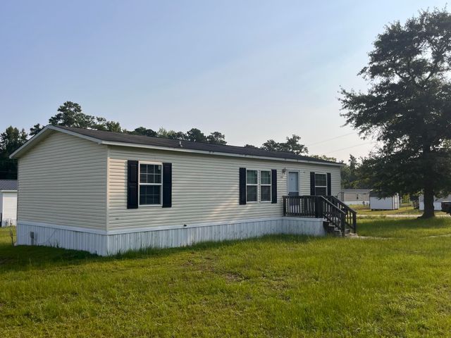 4691 Highway 905, Conway, SC 29526