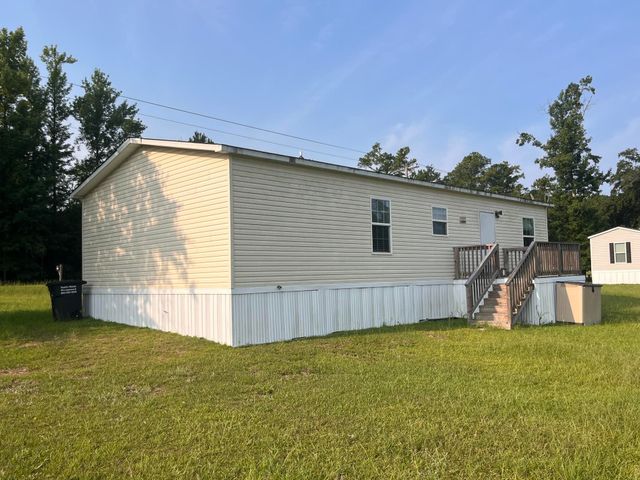 4691 Highway 905, Conway, SC 29526