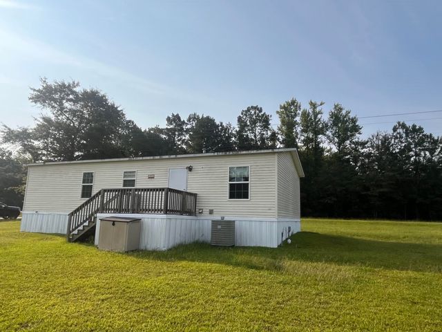 4691 Highway 905, Conway, SC 29526
