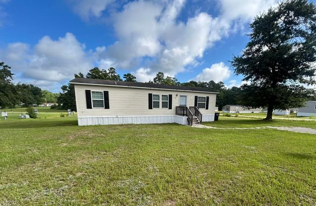 4691 Highway 905, Conway, SC 29526