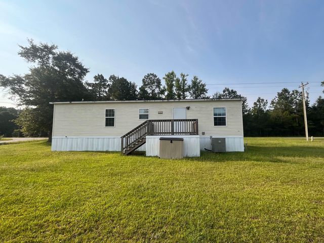 4691 Highway 905, Conway, SC 29526