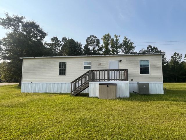 4691 Highway 905, Conway, SC 29526
