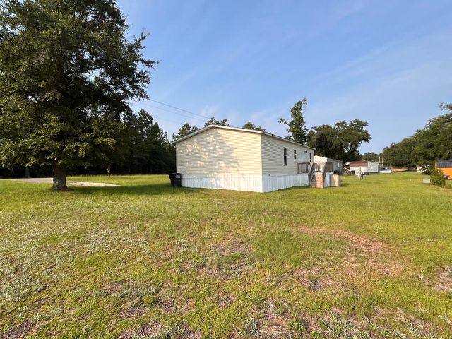 4691 Highway 905, Conway, SC 29526