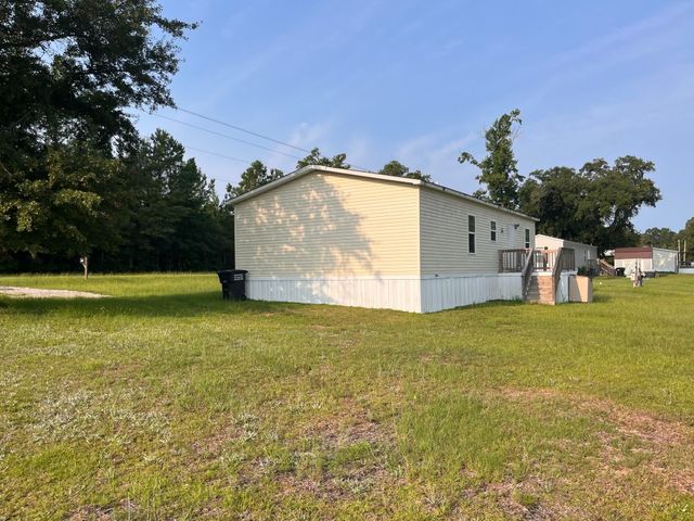 4691 Highway 905, Conway, SC 29526