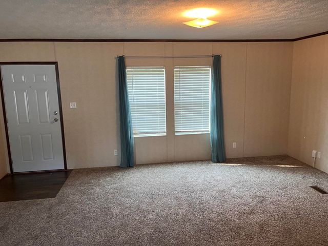 4691 Highway 905, Conway, SC 29526
