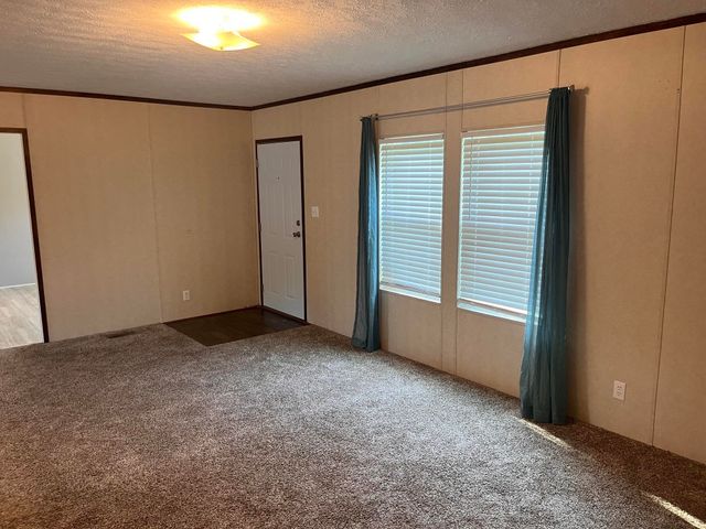 4691 Highway 905, Conway, SC 29526
