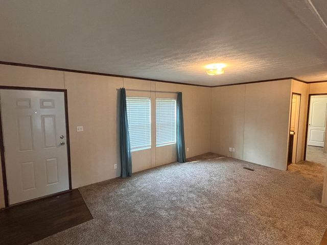 4691 Highway 905, Conway, SC 29526