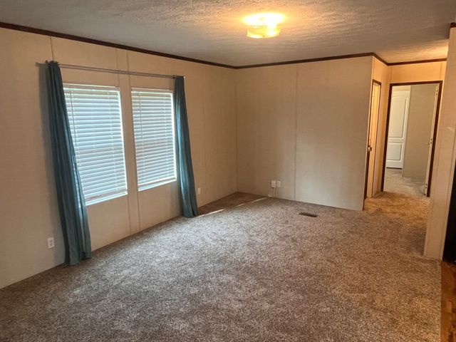 4691 Highway 905, Conway, SC 29526