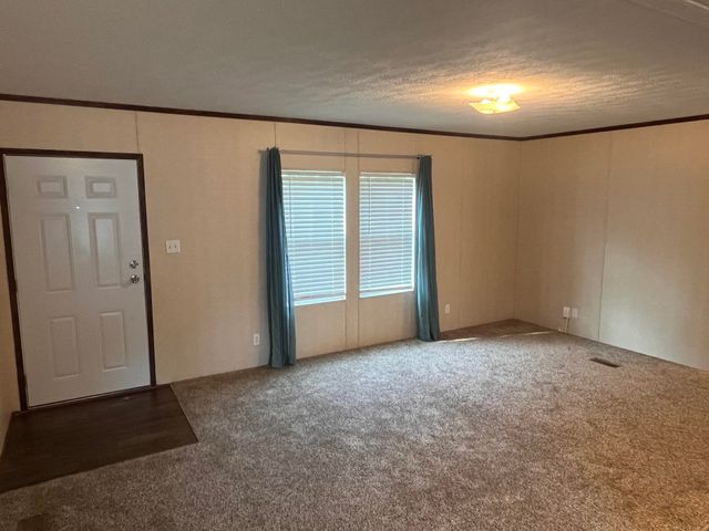4691 Highway 905, Conway, SC 29526