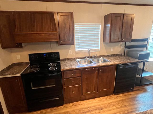 4691 Highway 905, Conway, SC 29526