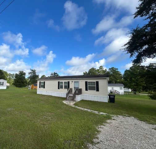 4691 Highway 905, Conway, SC 29526